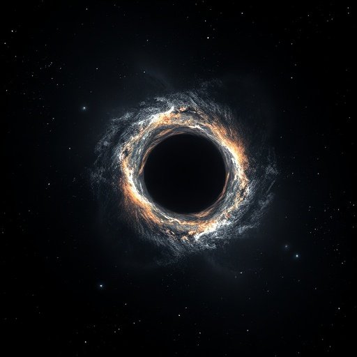 星际穿越：终极版