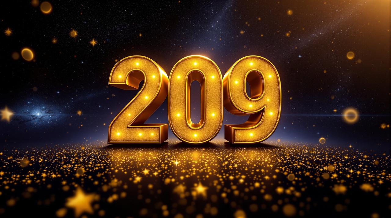 《星际穿越：终极版》全球票房突破50亿，创科幻片新纪录